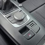 audi-a3-sportback-2015-diesel-1598cc