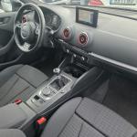 audi-a3-sportback-2015-diesel-1598cc
