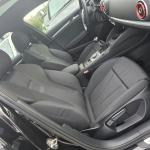 audi-a3-sportback-2015-diesel-1598cc