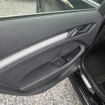 audi-a3-sportback-2015-diesel-1598cc