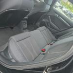 audi-a3-sportback-2015-diesel-1598cc