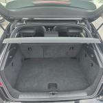 audi-a3-sportback-2015-diesel-1598cc