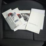 audi-a3-sportback-2015-diesel-1598cc