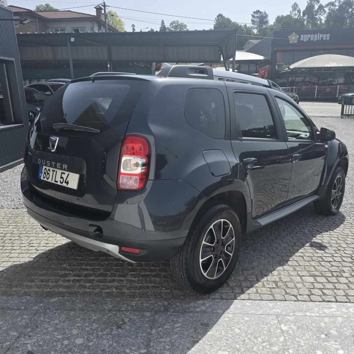 dacia-duster-2017-gasolina-1197cc