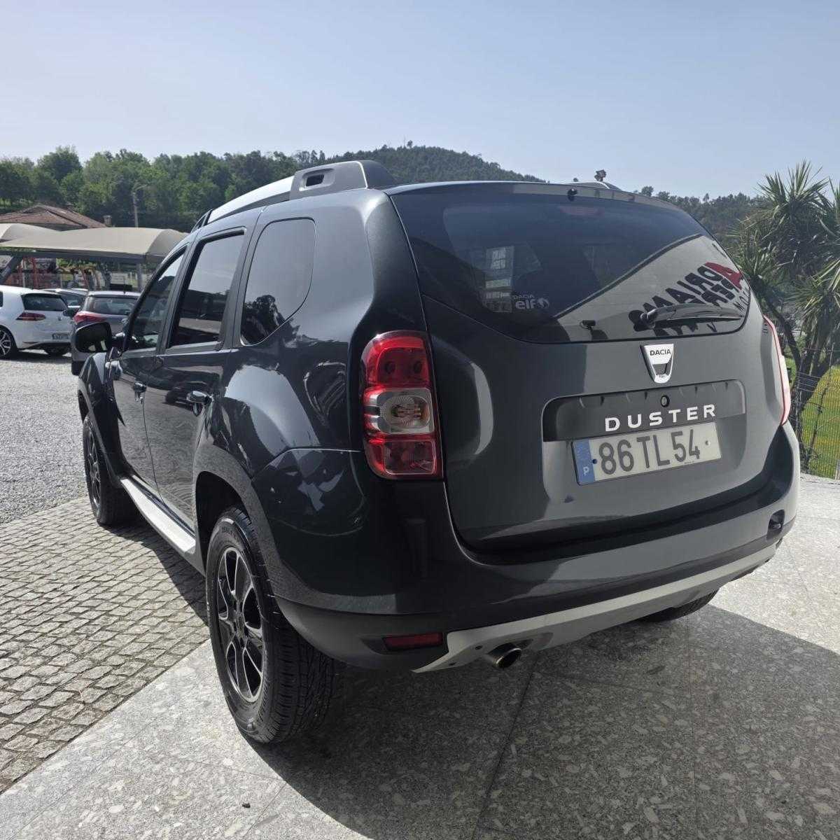 dacia-duster-2017-gasolina-1197cc