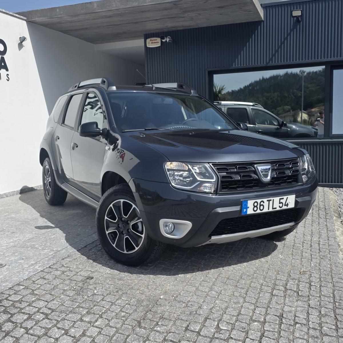 dacia-duster-2017-gasolina-1197cc