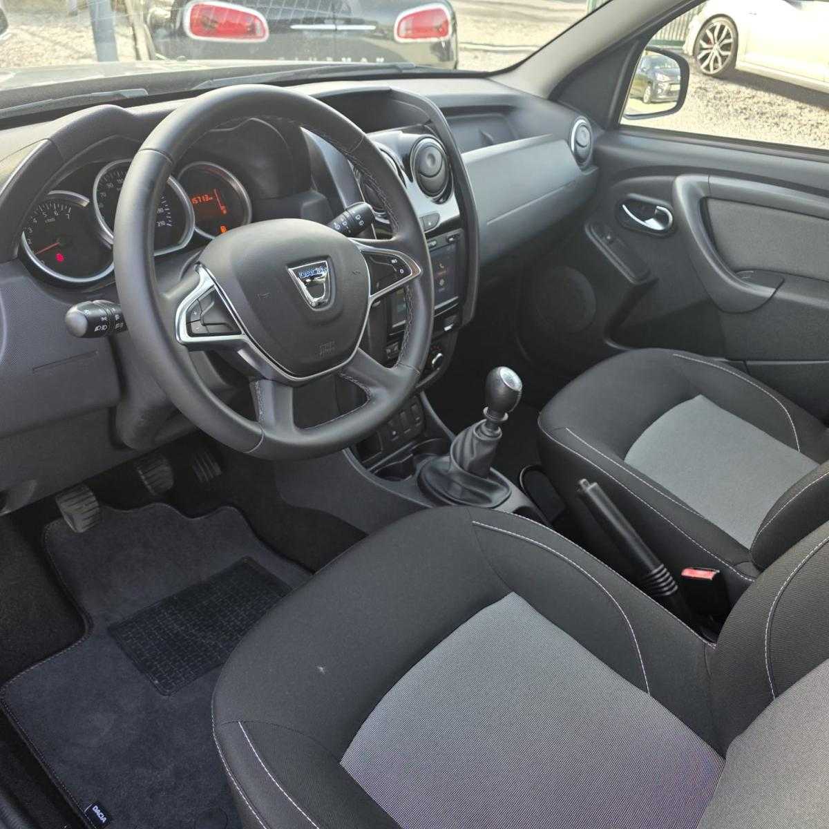 dacia-duster-2017-gasolina-1197cc