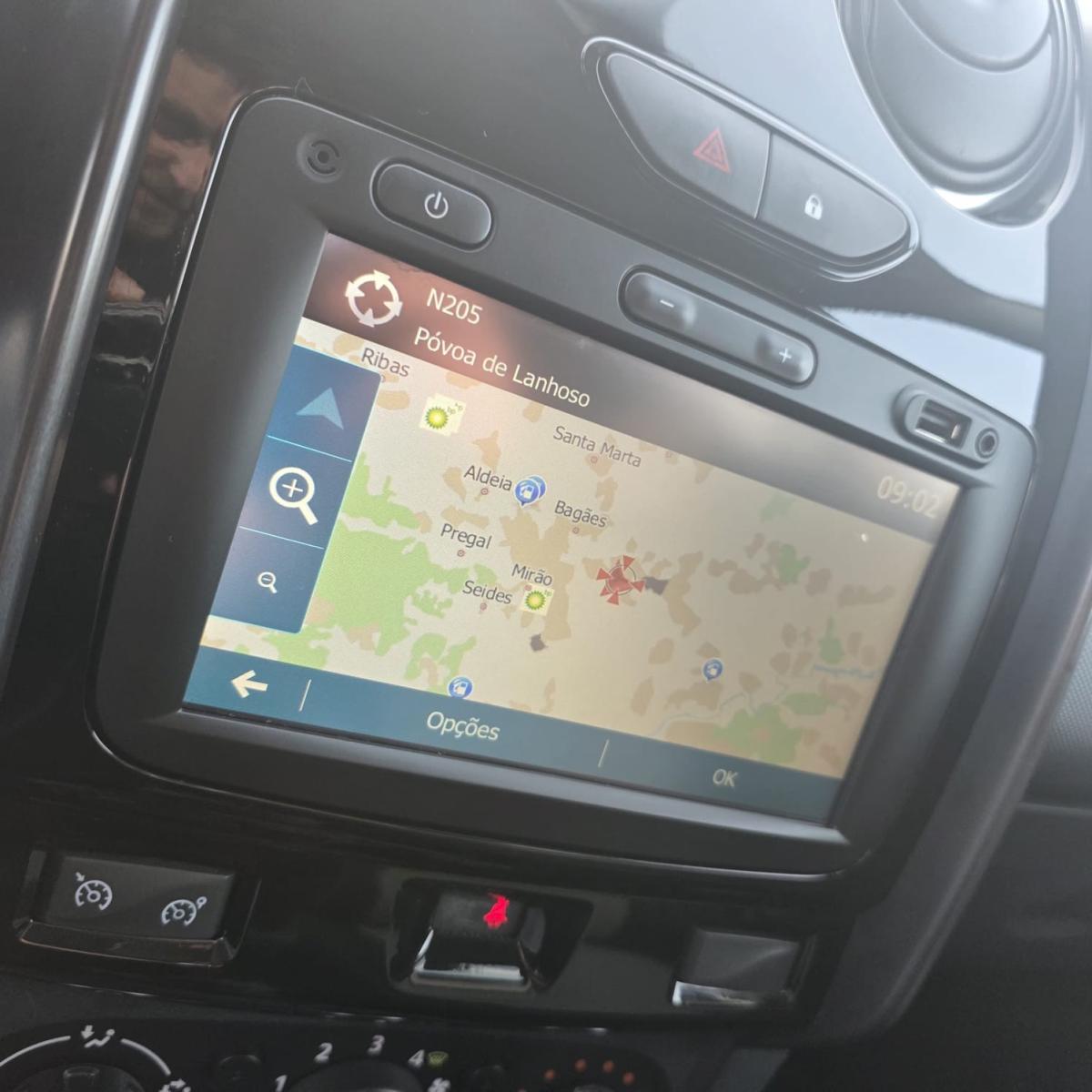 dacia-duster-2017-gasolina-1197cc