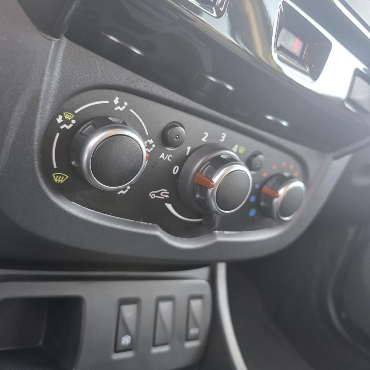 dacia-duster-2017-gasolina-1197cc