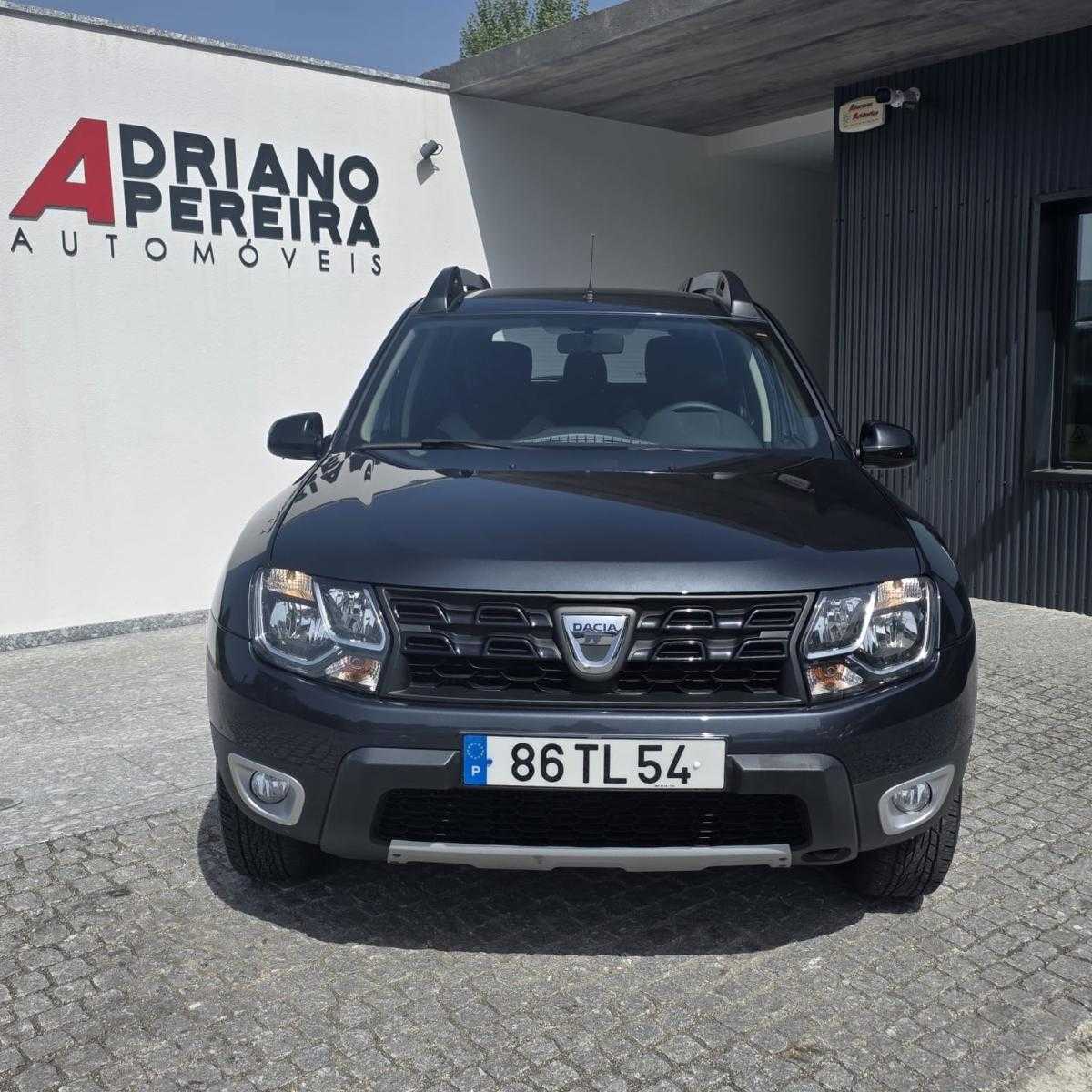 dacia-duster-2017-gasolina-1197cc