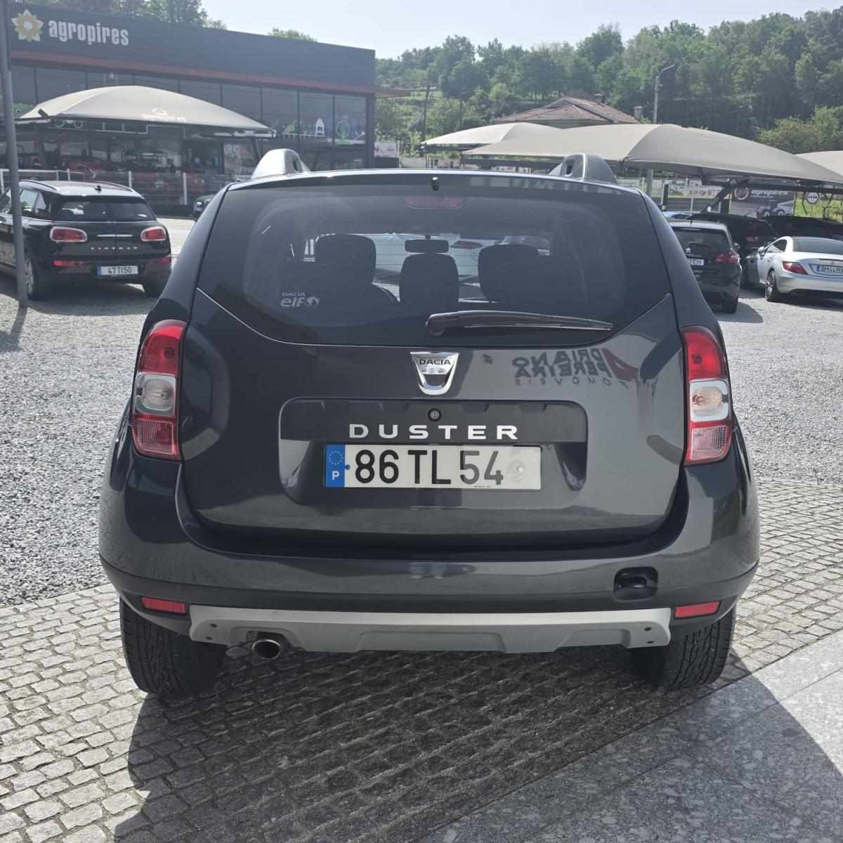 dacia-duster-2017-gasolina-1197cc