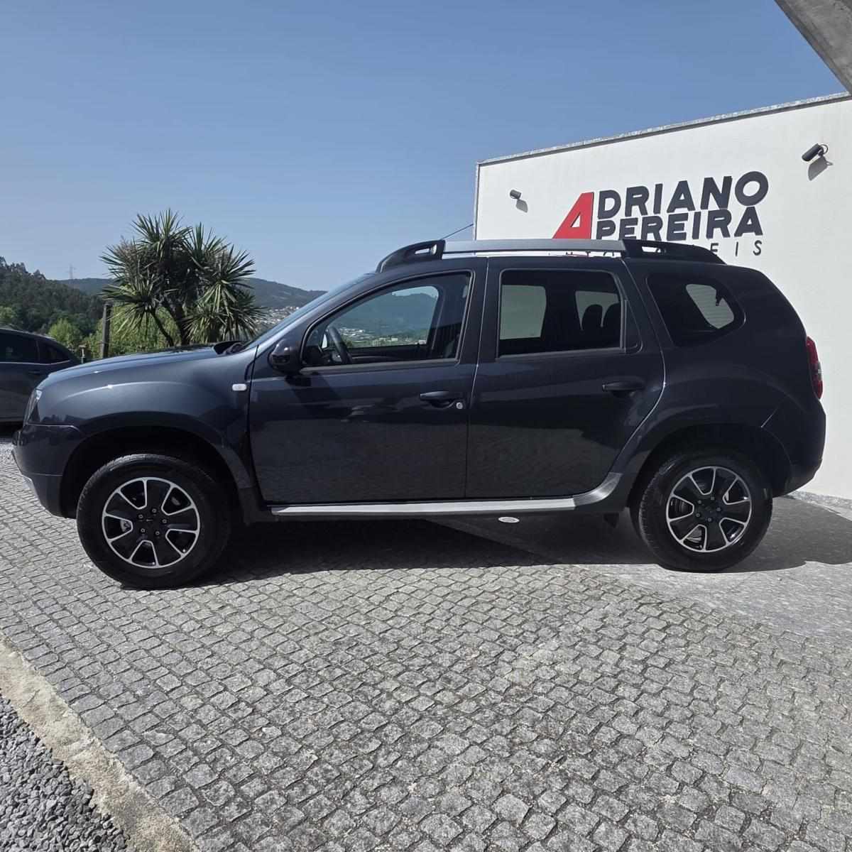 dacia-duster-2017-gasolina-1197cc