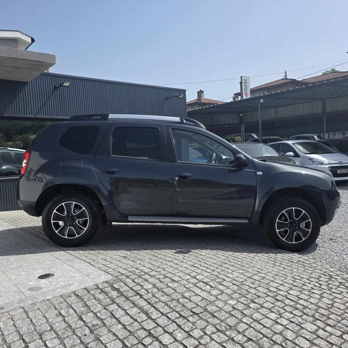 dacia-duster-2017-gasolina-1197cc