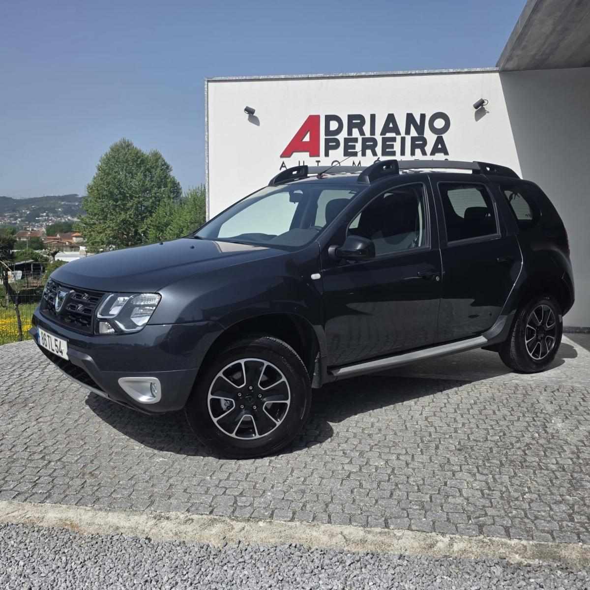 dacia-duster-2017-gasolina-1197cc