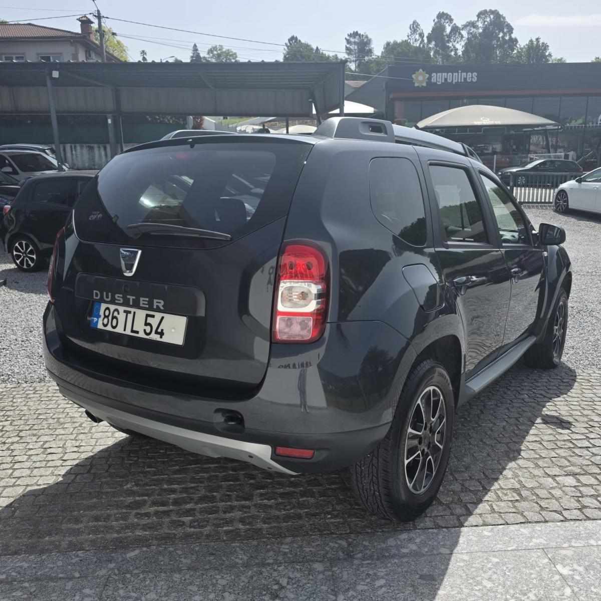dacia-duster-2017-gasolina-1197cc