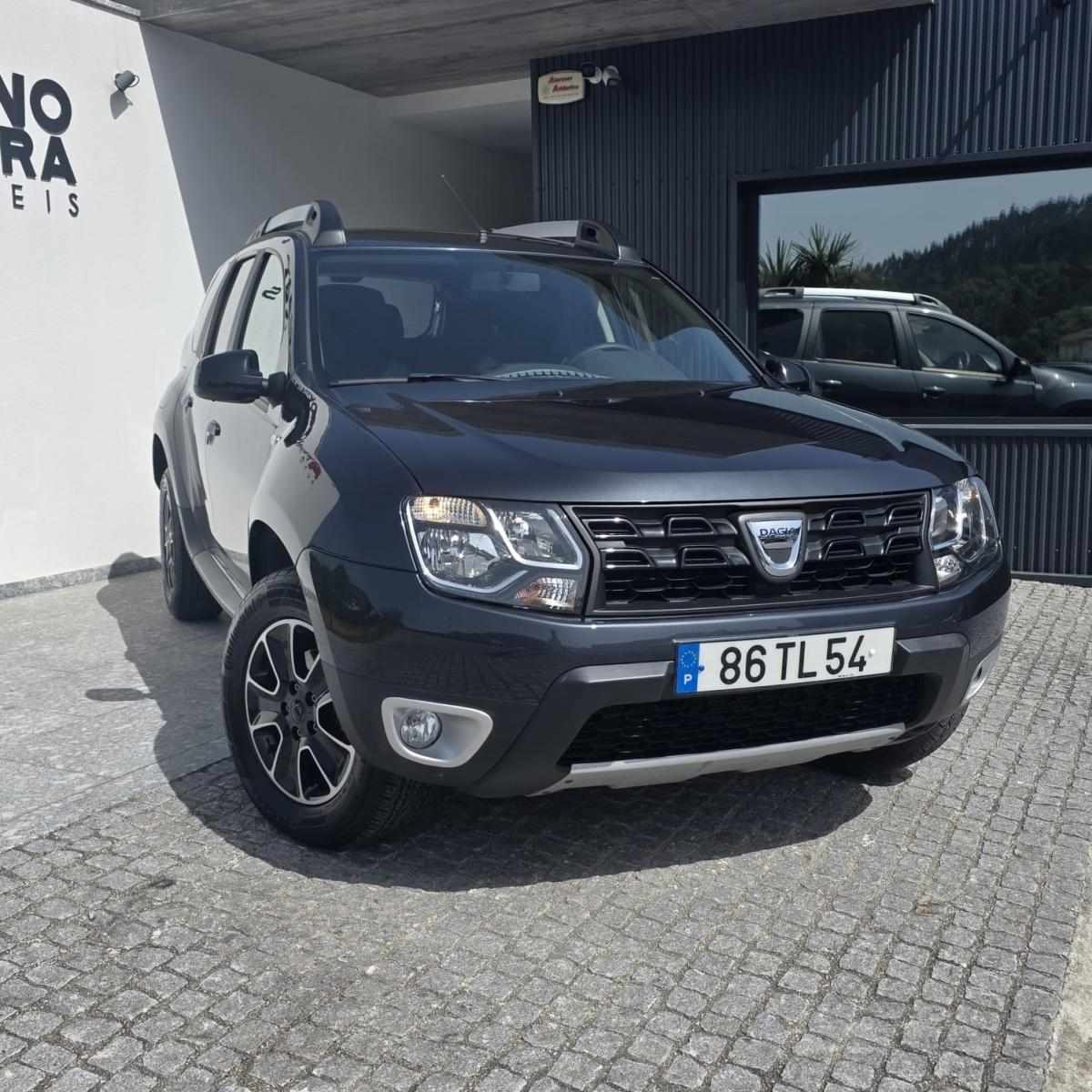 dacia-duster-2017-gasolina-1197cc