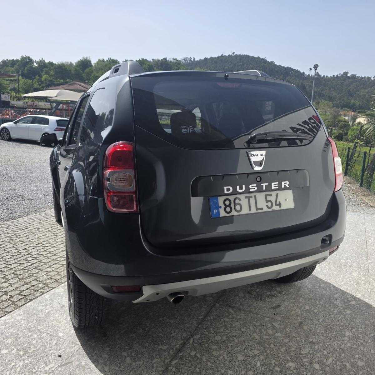 dacia-duster-2017-gasolina-1197cc