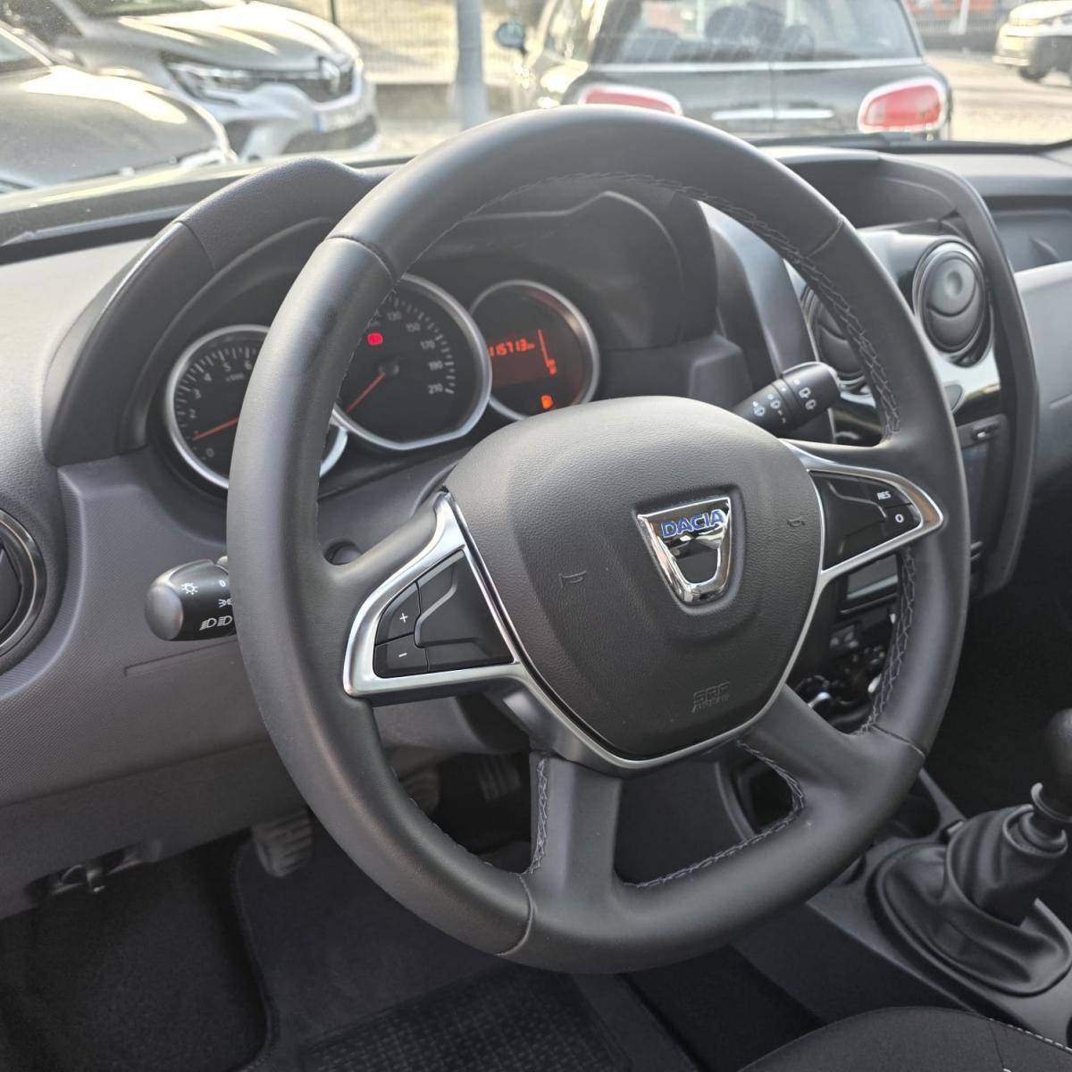 dacia-duster-2017-gasolina-1197cc