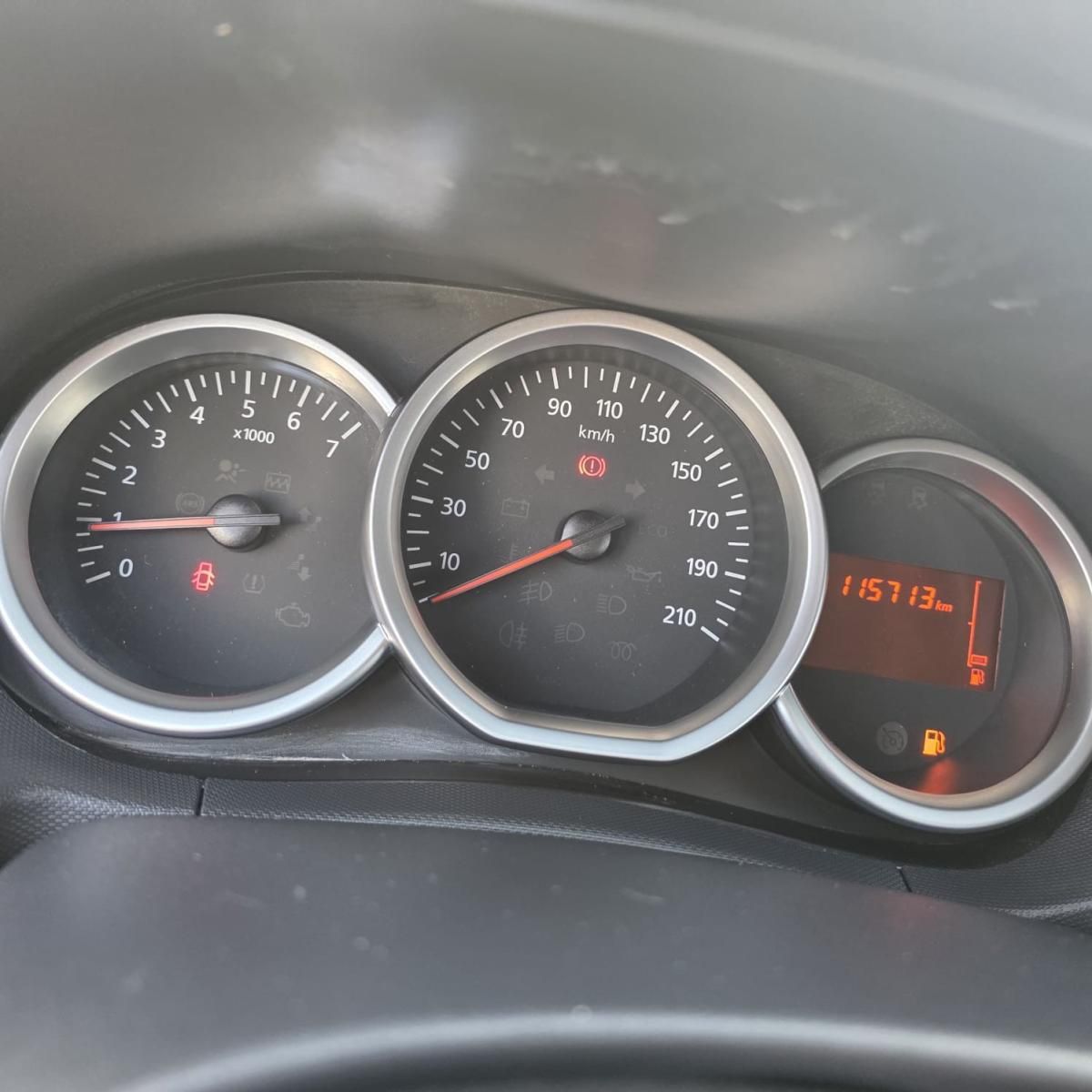 dacia-duster-2017-gasolina-1197cc