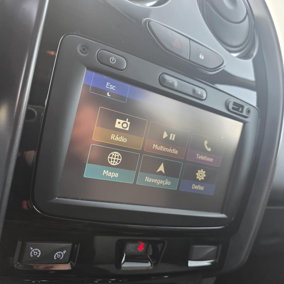 dacia-duster-2017-gasolina-1197cc