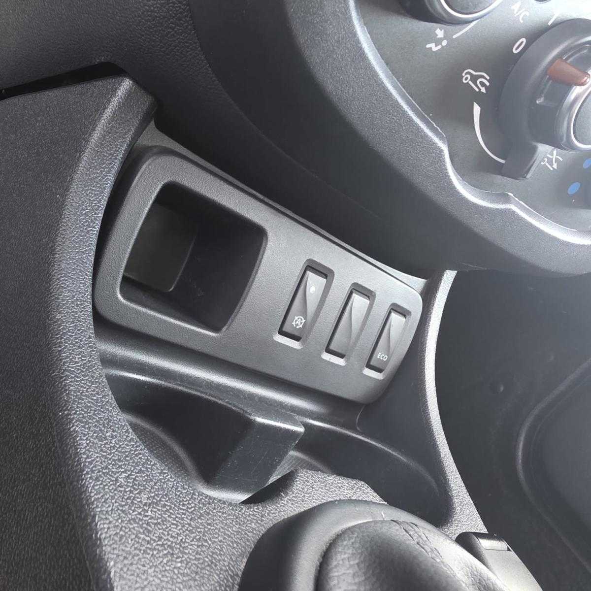 dacia-duster-2017-gasolina-1197cc
