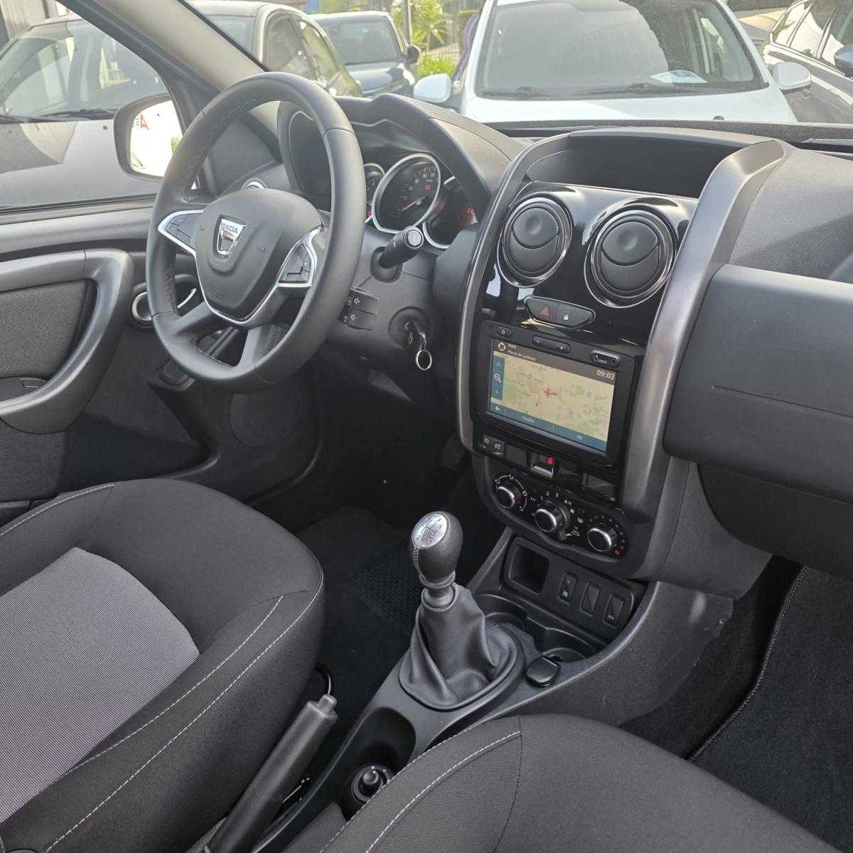 dacia-duster-2017-gasolina-1197cc