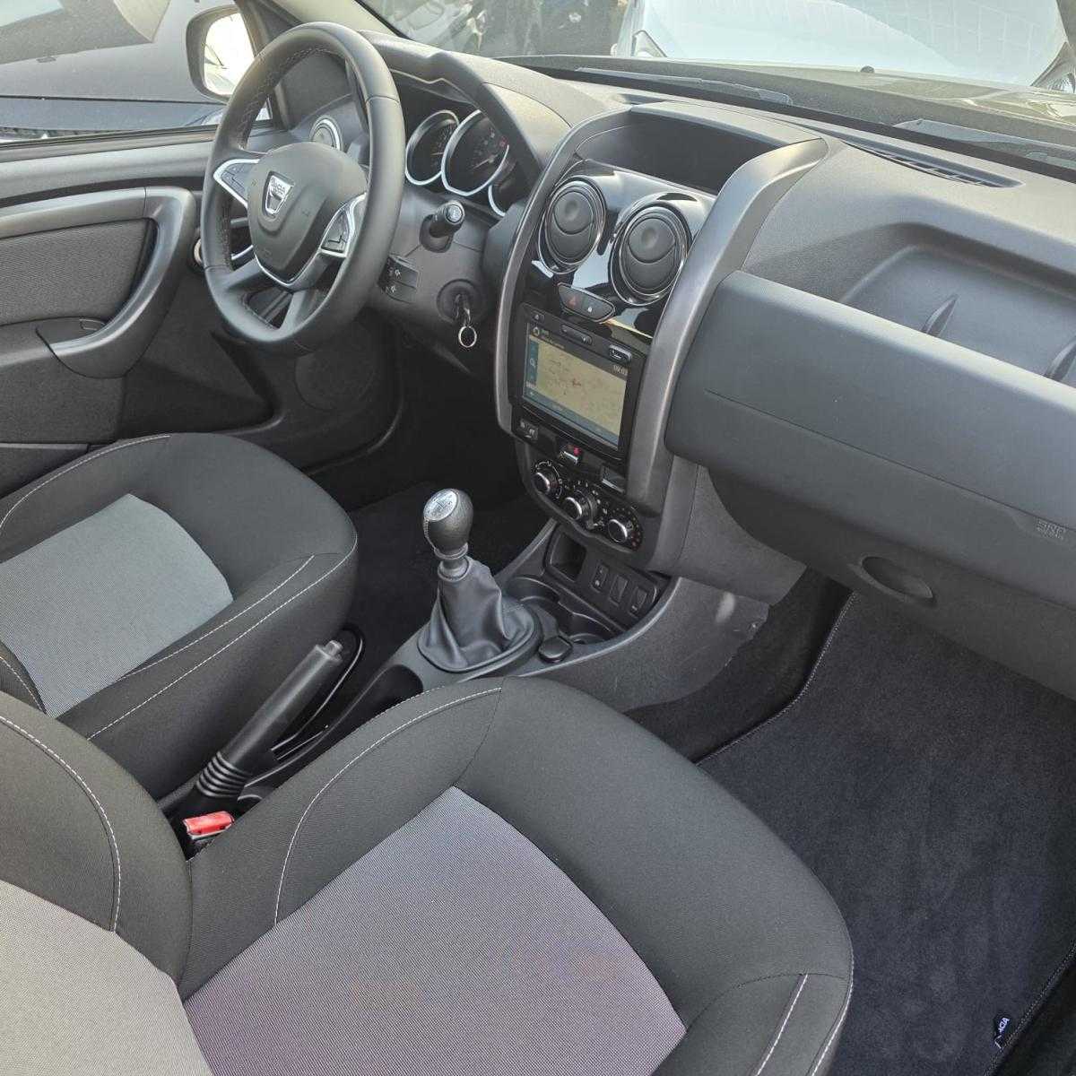 dacia-duster-2017-gasolina-1197cc