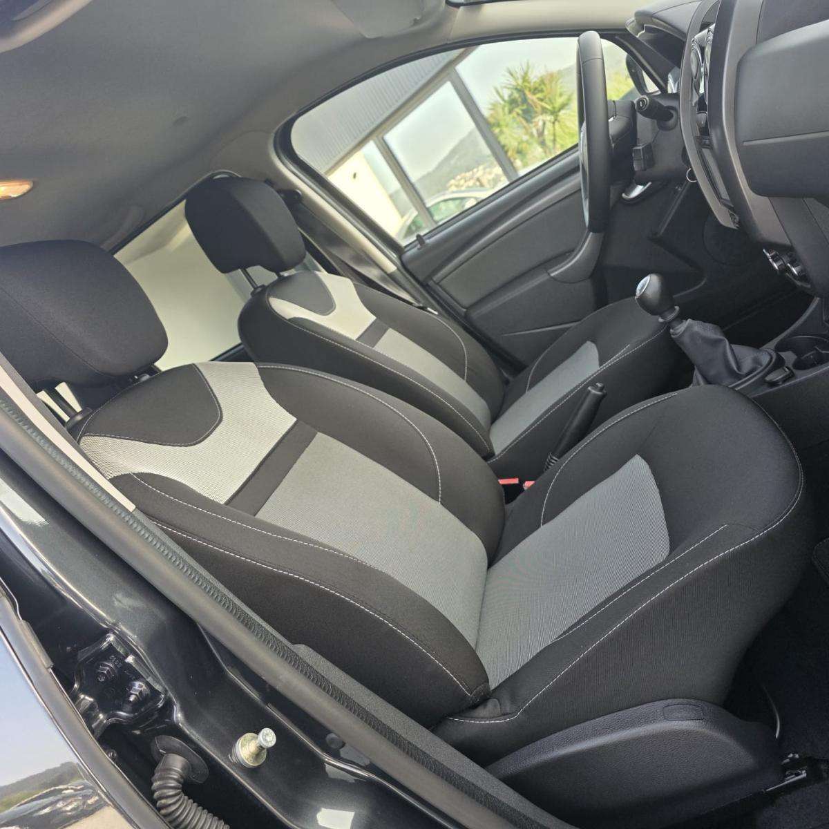 dacia-duster-2017-gasolina-1197cc