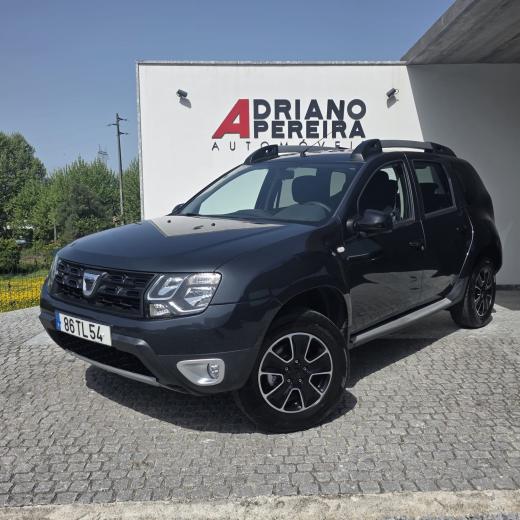 dacia-duster-2017-gasolina-1197cc