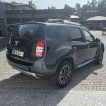 dacia-duster-2017-gasolina-1197cc