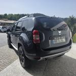 dacia-duster-2017-gasolina-1197cc