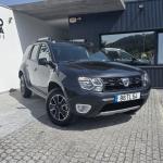 dacia-duster-2017-gasolina-1197cc