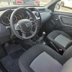 dacia-duster-2017-gasolina-1197cc
