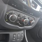 dacia-duster-2017-gasolina-1197cc