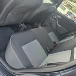 dacia-duster-2017-gasolina-1197cc