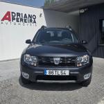 dacia-duster-2017-gasolina-1197cc