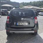 dacia-duster-2017-gasolina-1197cc