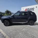 dacia-duster-2017-gasolina-1197cc