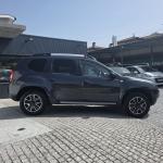 dacia-duster-2017-gasolina-1197cc