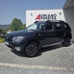 dacia-duster-2017-gasolina-1197cc