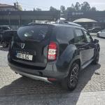 dacia-duster-2017-gasolina-1197cc