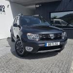 dacia-duster-2017-gasolina-1197cc