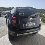 dacia-duster-2017-gasolina-1197cc