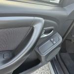 dacia-duster-2017-gasolina-1197cc