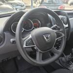 dacia-duster-2017-gasolina-1197cc