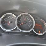 dacia-duster-2017-gasolina-1197cc