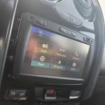 dacia-duster-2017-gasolina-1197cc