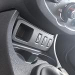 dacia-duster-2017-gasolina-1197cc