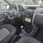 dacia-duster-2017-gasolina-1197cc
