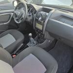 dacia-duster-2017-gasolina-1197cc